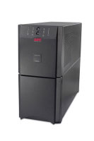 Apc Smart-UPS 2200VA USB & Serial 120V (SUA2200)